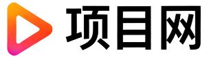 肇州项目网